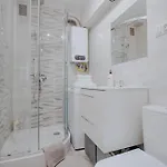 Czesc Swiata * Krynica-Zdrój