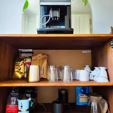 Staykrynica * Krynica Zdroj