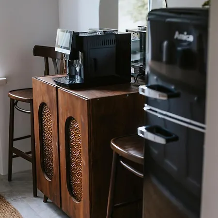 Staykrynica Krynica Zdroj